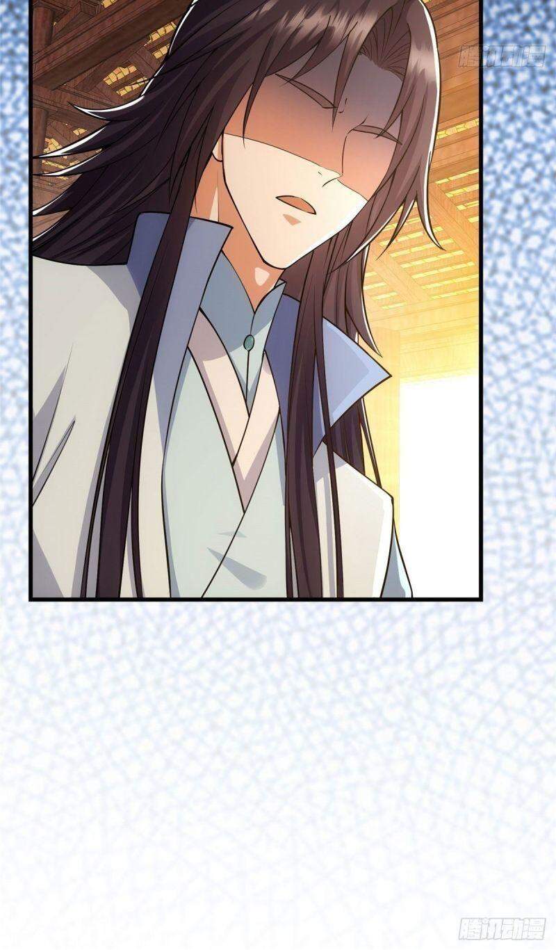 Chưởng Môn Khiêm Tốn Chút Chap 13 - Next Chap 14