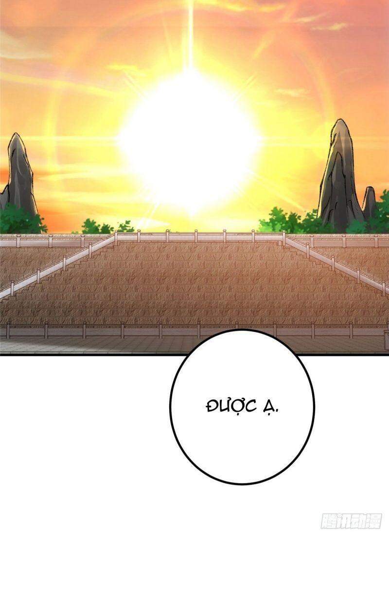 Chưởng Môn Khiêm Tốn Chút Chap 13 - Next Chap 14