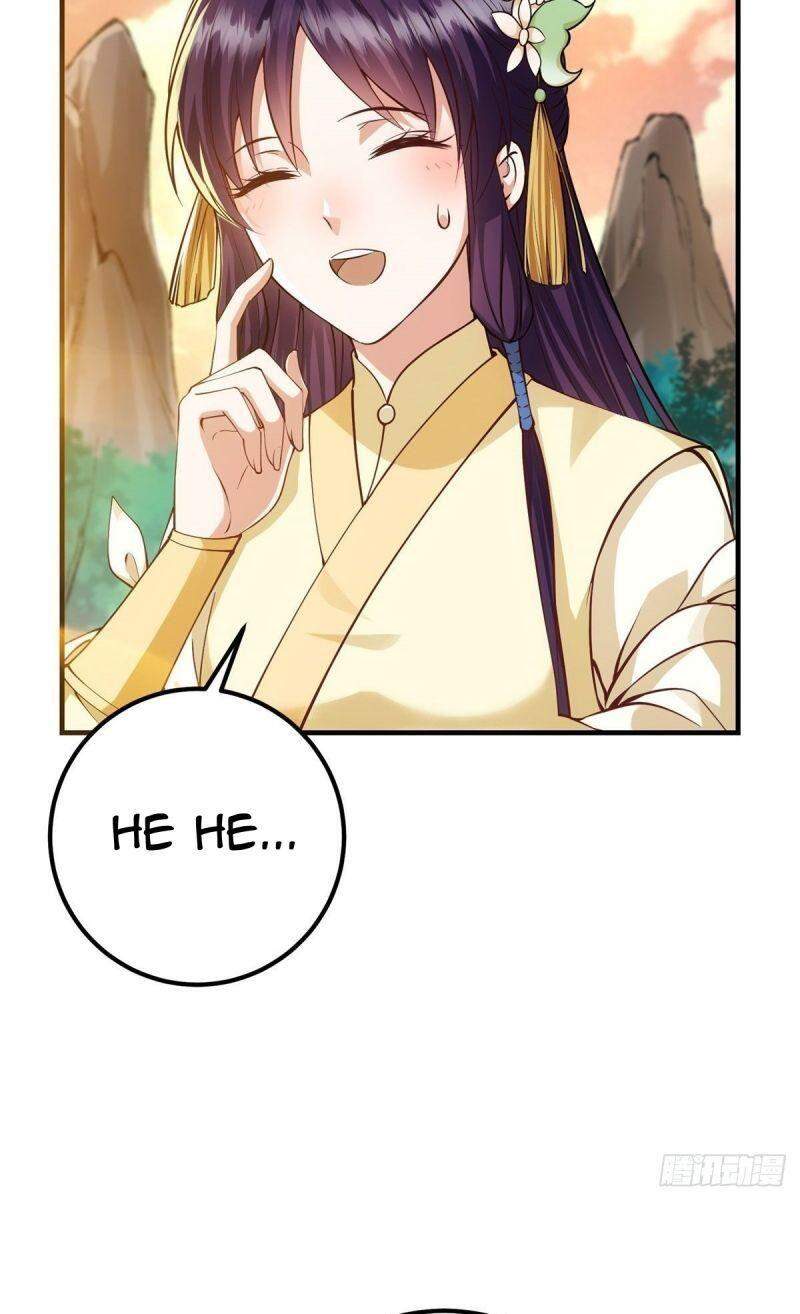 Chưởng Môn Khiêm Tốn Chút Chap 13 - Next Chap 14