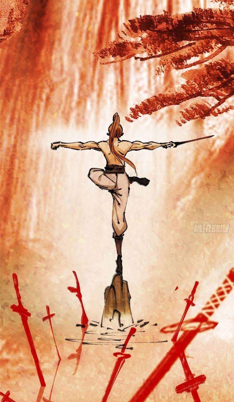 Chưởng Môn Khiêm Tốn Chút Chap 13 - Next Chap 14