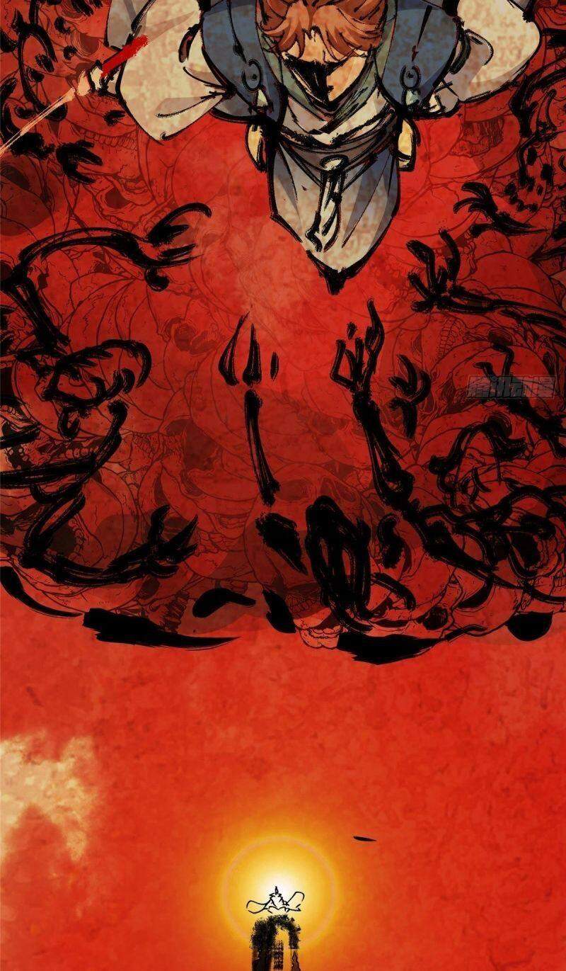 Chưởng Môn Khiêm Tốn Chút Chap 13 - Next Chap 14