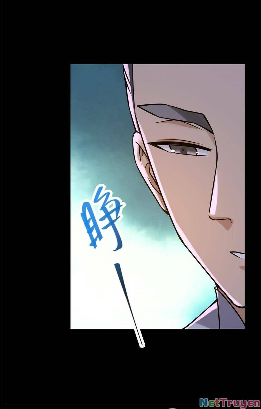 Chưởng Môn Khiêm Tốn Chút Chap 130 - Next Chap 131