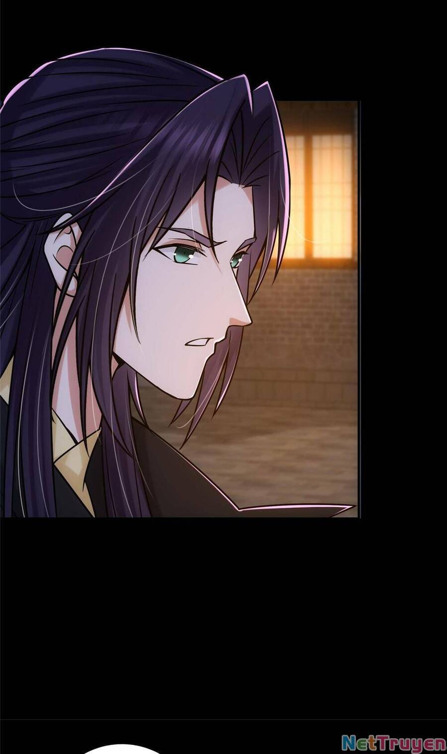 Chưởng Môn Khiêm Tốn Chút Chap 130 - Next Chap 131