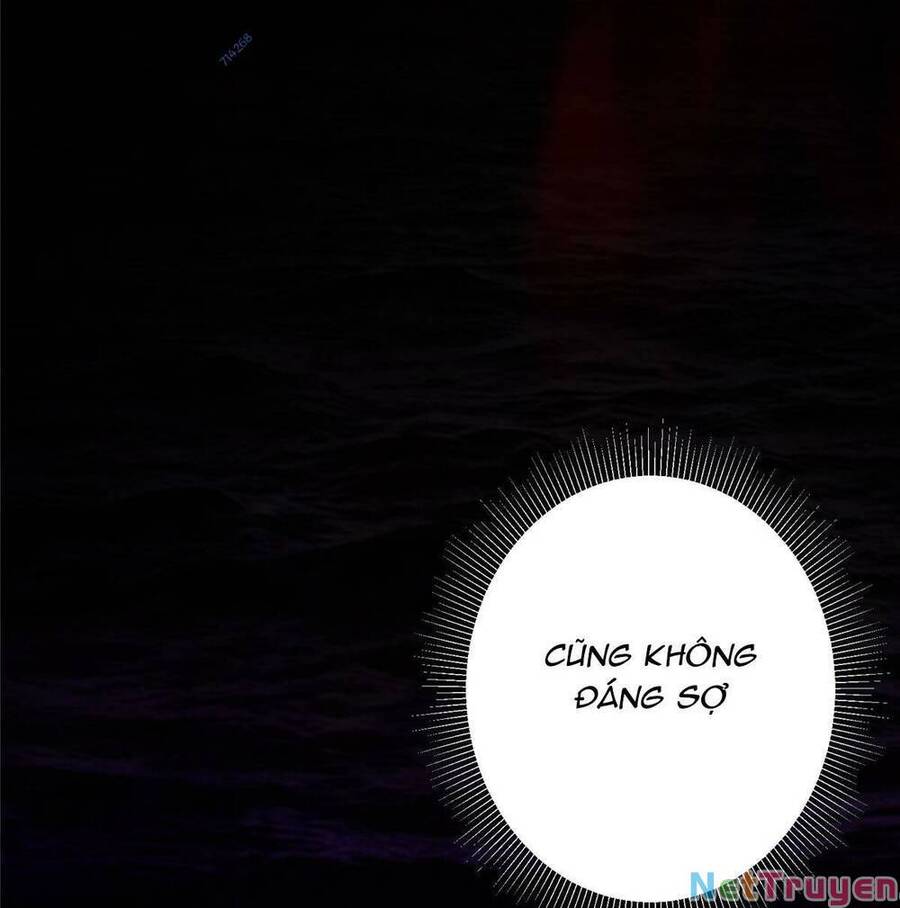 Chưởng Môn Khiêm Tốn Chút Chap 130 - Next Chap 131