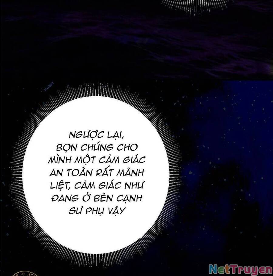 Chưởng Môn Khiêm Tốn Chút Chap 130 - Next Chap 131