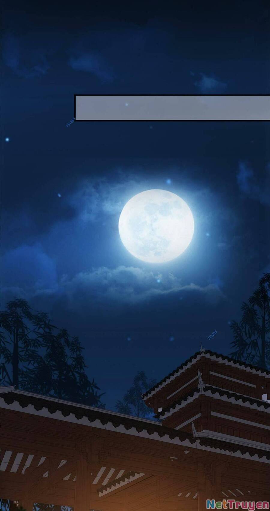 Chưởng Môn Khiêm Tốn Chút Chap 130 - Next Chap 131