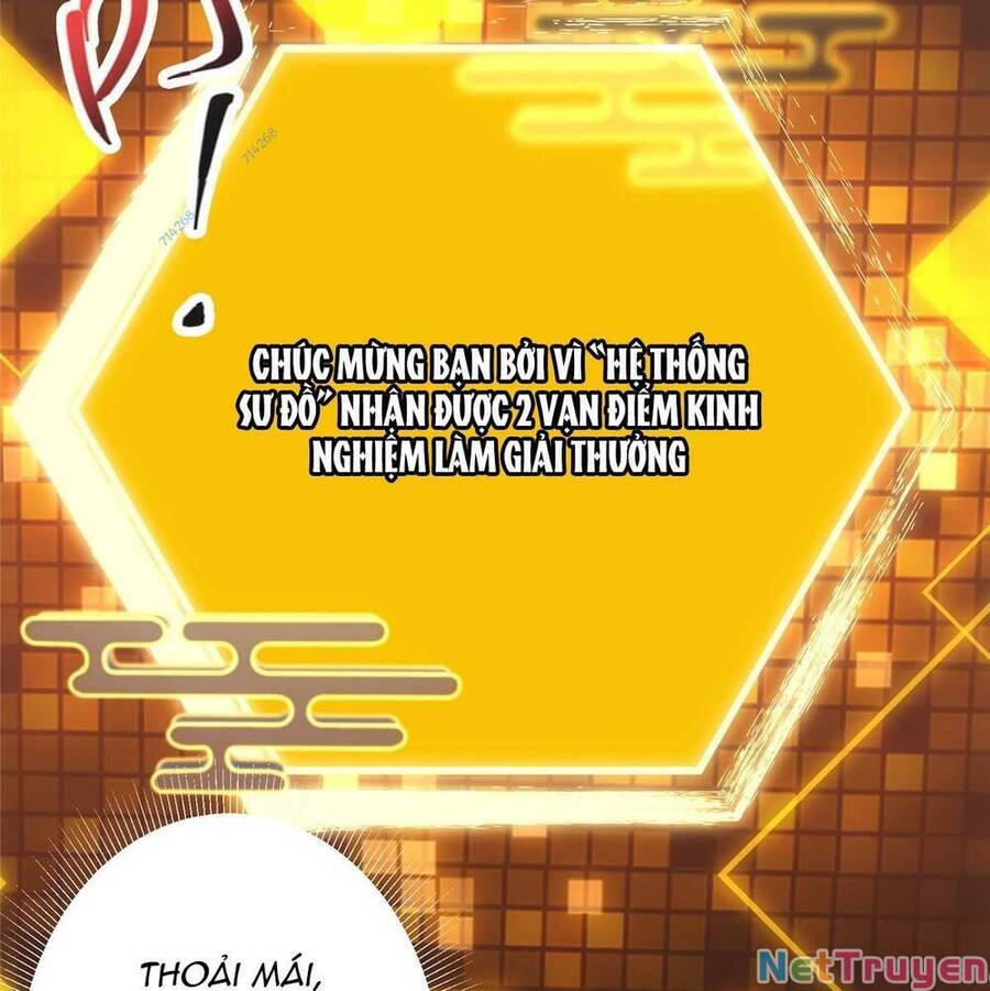 Chưởng Môn Khiêm Tốn Chút Chap 130 - Next Chap 131