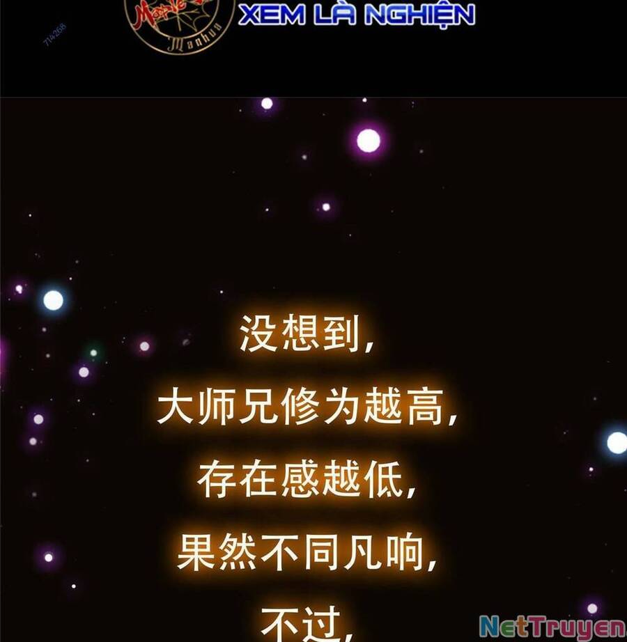 Chưởng Môn Khiêm Tốn Chút Chap 130 - Next Chap 131