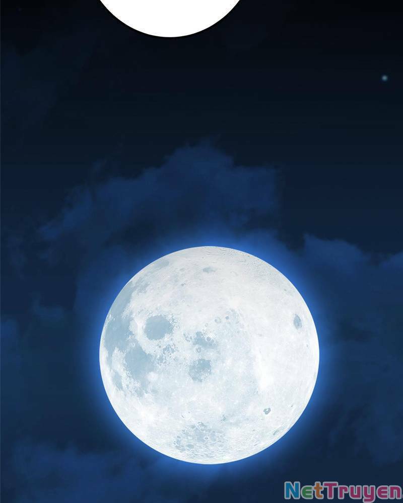 Chưởng Môn Khiêm Tốn Chút Chap 131 - Next Chap 132