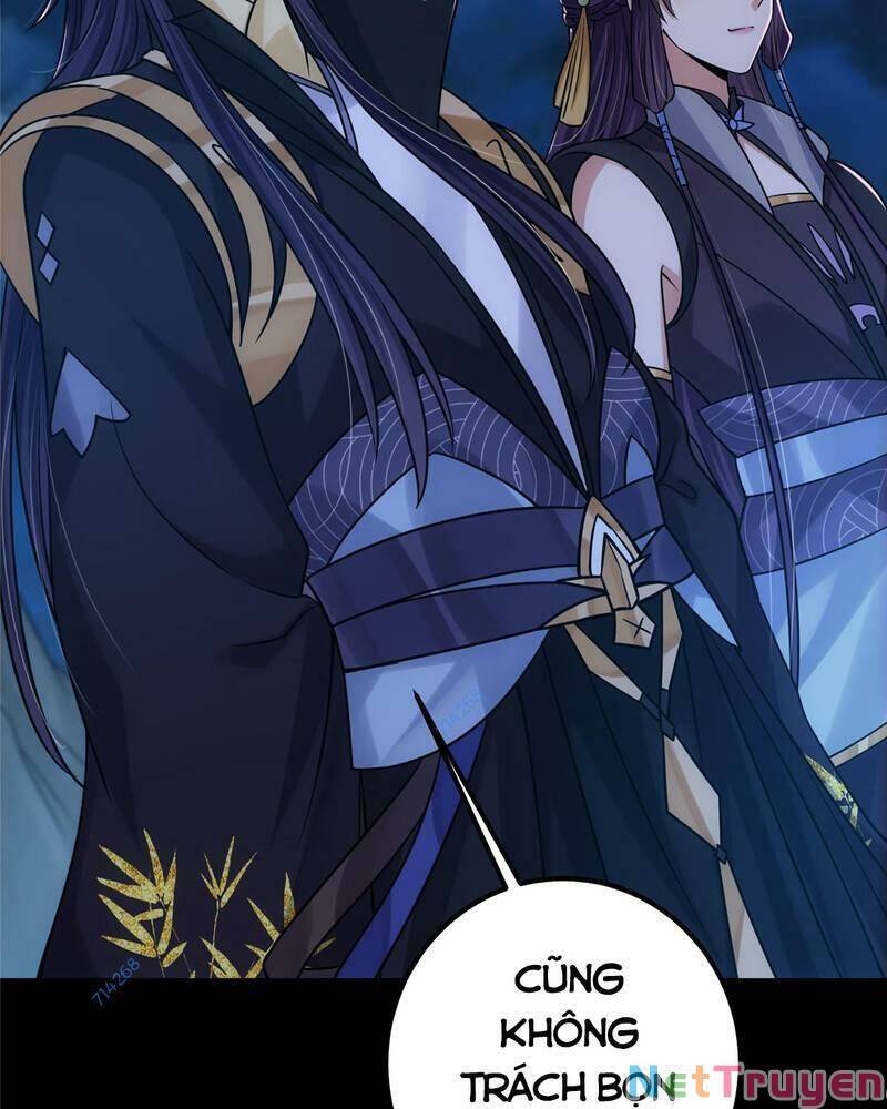Chưởng Môn Khiêm Tốn Chút Chap 131 - Next Chap 132