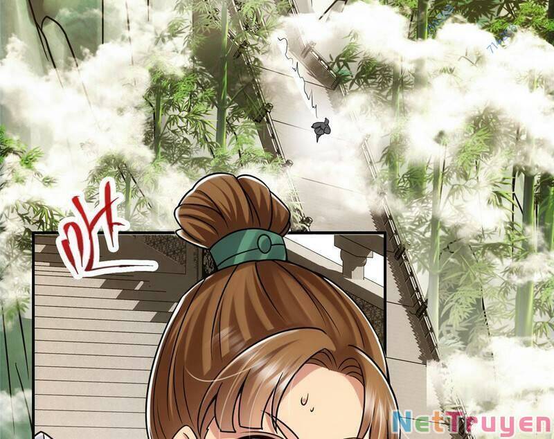 Chưởng Môn Khiêm Tốn Chút Chap 131 - Next Chap 132