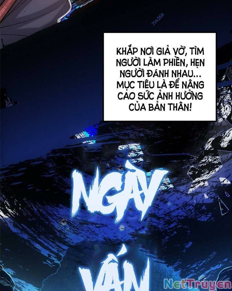 Chưởng Môn Khiêm Tốn Chút Chap 131 - Next Chap 132