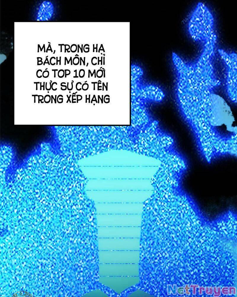 Chưởng Môn Khiêm Tốn Chút Chap 131 - Next Chap 132