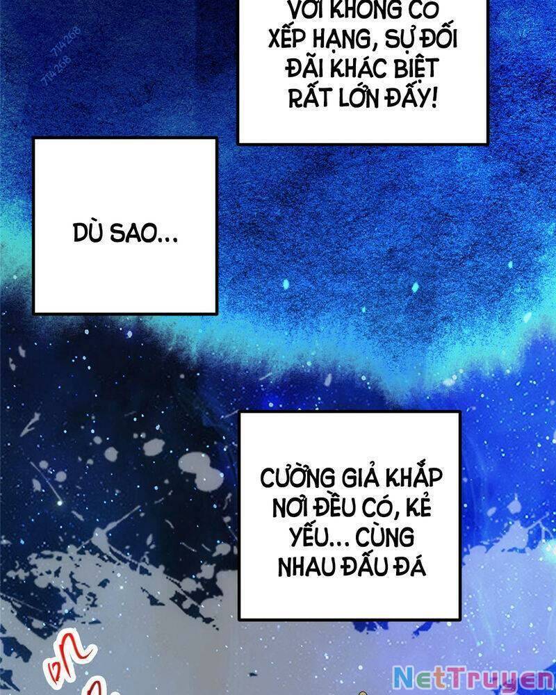 Chưởng Môn Khiêm Tốn Chút Chap 131 - Next Chap 132