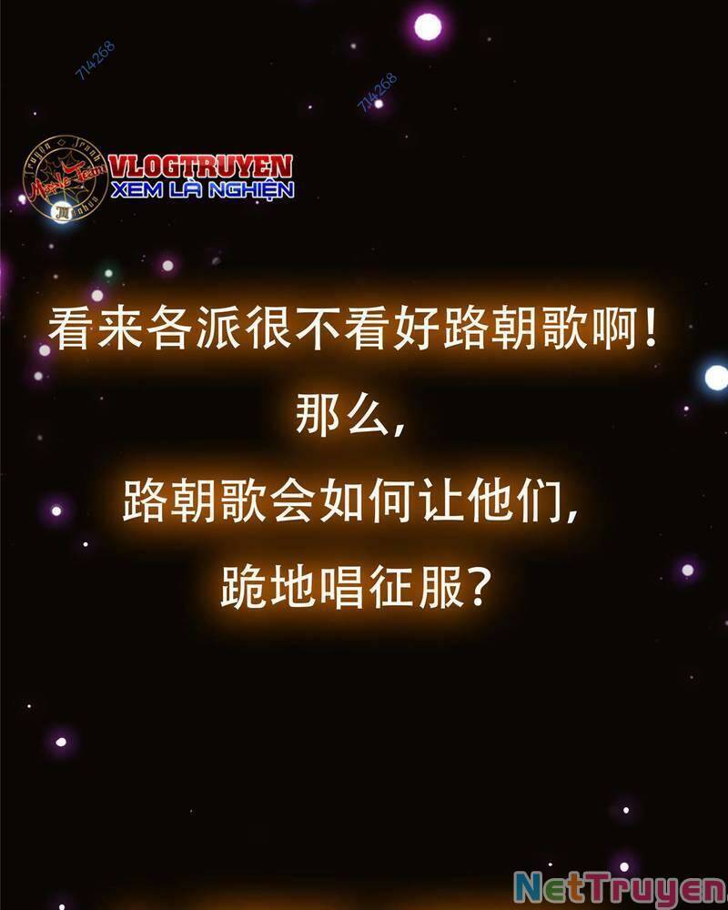 Chưởng Môn Khiêm Tốn Chút Chap 131 - Next Chap 132