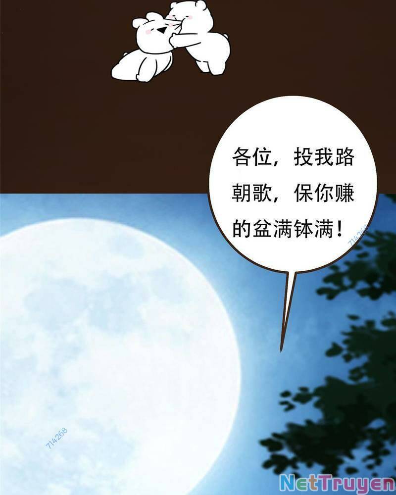 Chưởng Môn Khiêm Tốn Chút Chap 131 - Next Chap 132