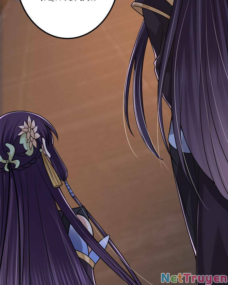 Chưởng Môn Khiêm Tốn Chút Chap 131 - Next Chap 132