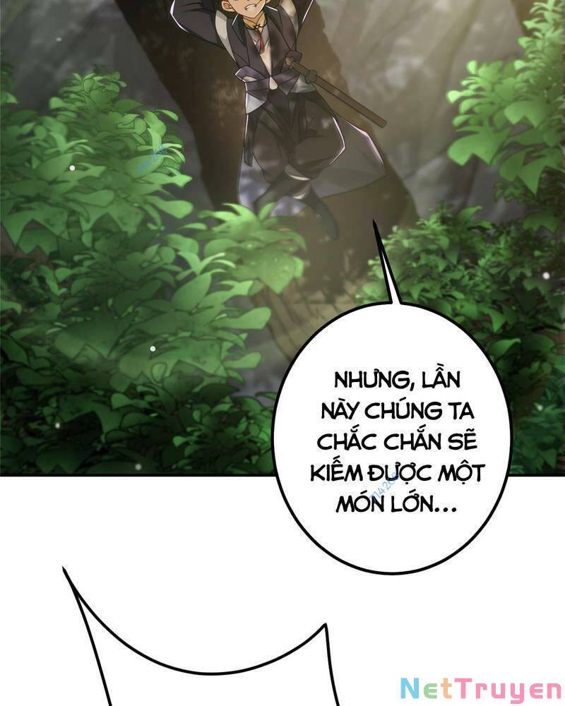 Chưởng Môn Khiêm Tốn Chút Chap 132 - Next Chap 133