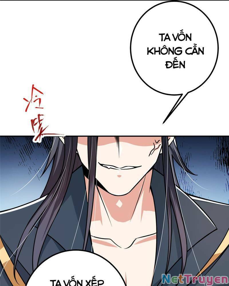 Chưởng Môn Khiêm Tốn Chút Chap 132 - Next Chap 133