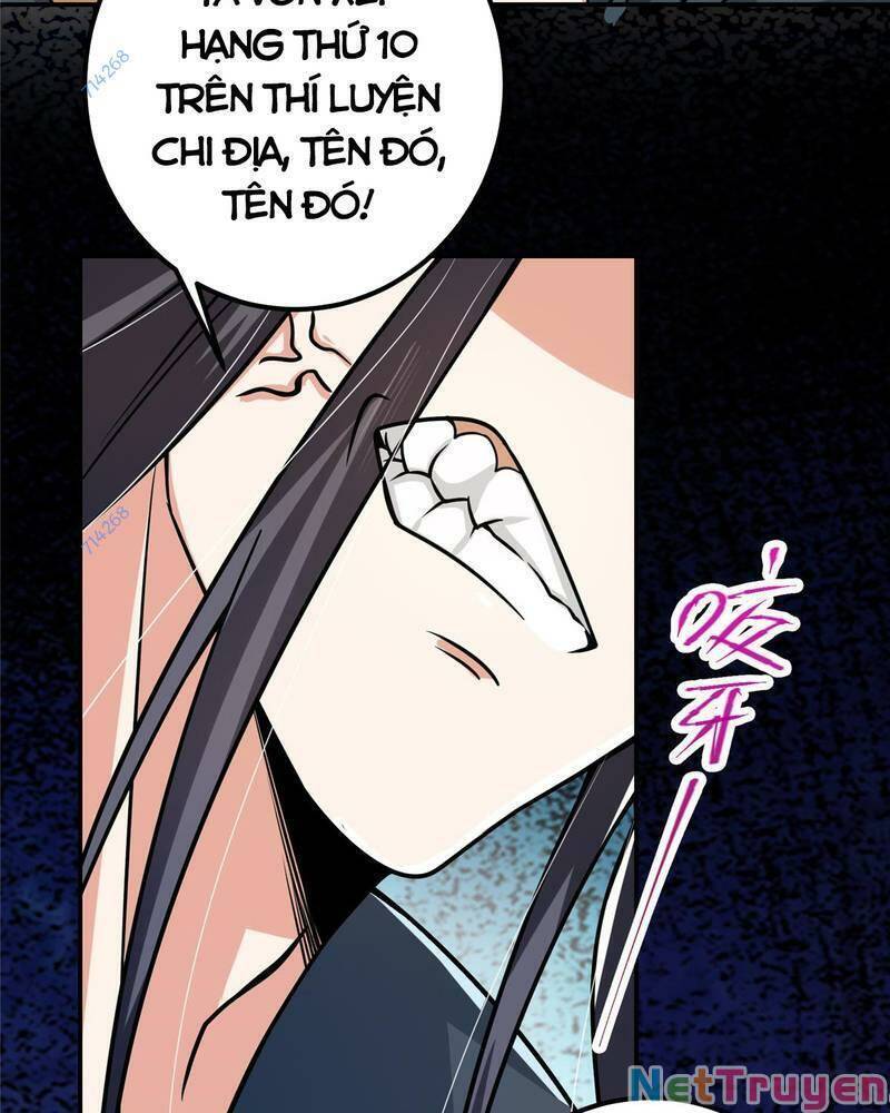 Chưởng Môn Khiêm Tốn Chút Chap 132 - Next Chap 133