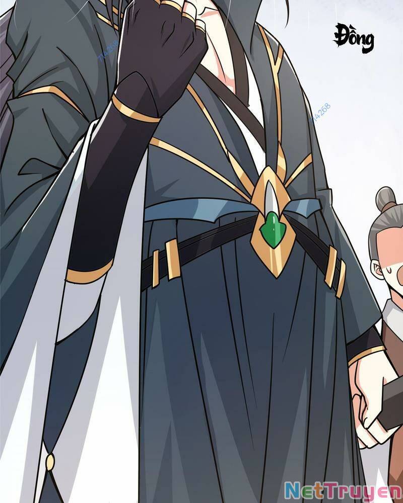 Chưởng Môn Khiêm Tốn Chút Chap 132 - Next Chap 133