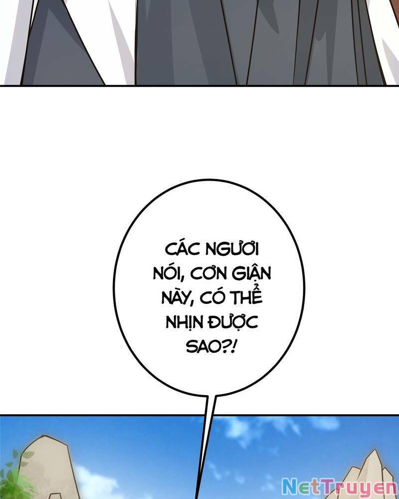 Chưởng Môn Khiêm Tốn Chút Chap 132 - Next Chap 133