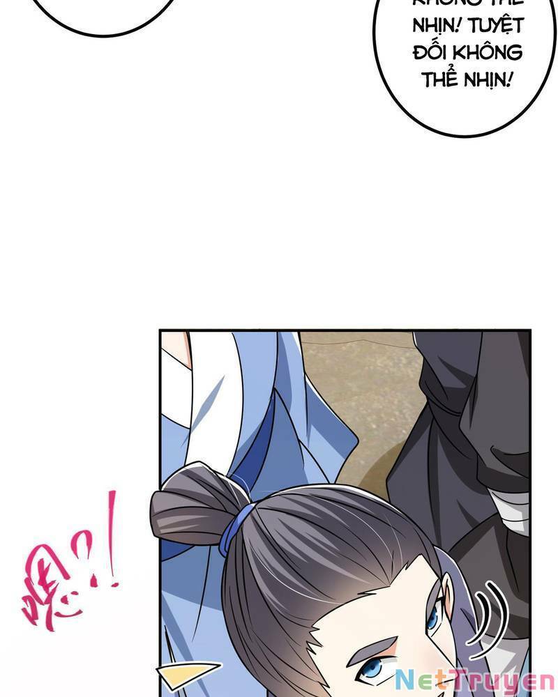 Chưởng Môn Khiêm Tốn Chút Chap 132 - Next Chap 133
