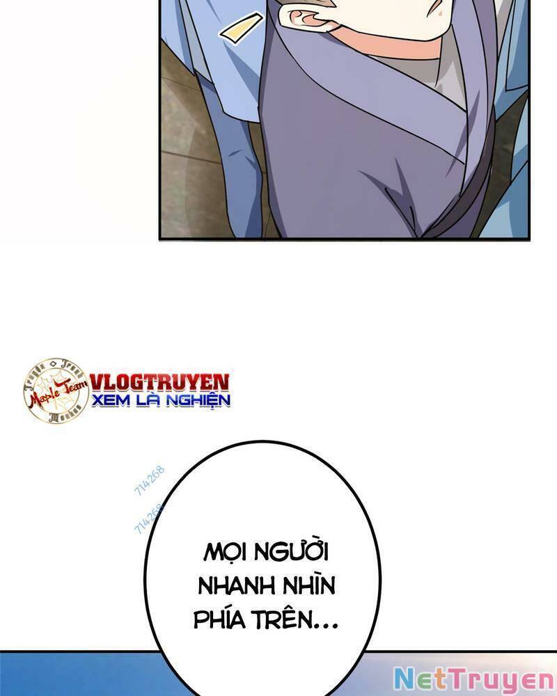 Chưởng Môn Khiêm Tốn Chút Chap 132 - Next Chap 133