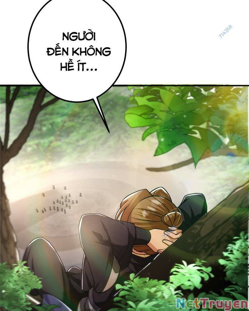 Chưởng Môn Khiêm Tốn Chút Chap 132 - Next Chap 133