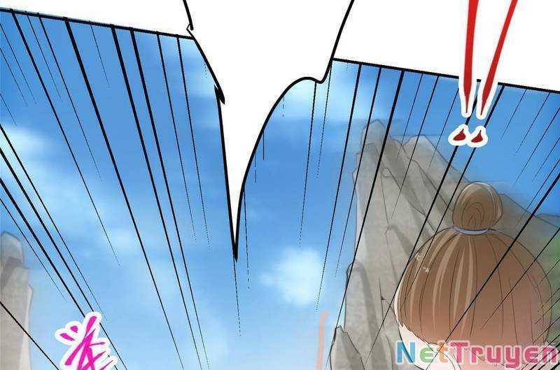 Chưởng Môn Khiêm Tốn Chút Chap 132 - Next Chap 133