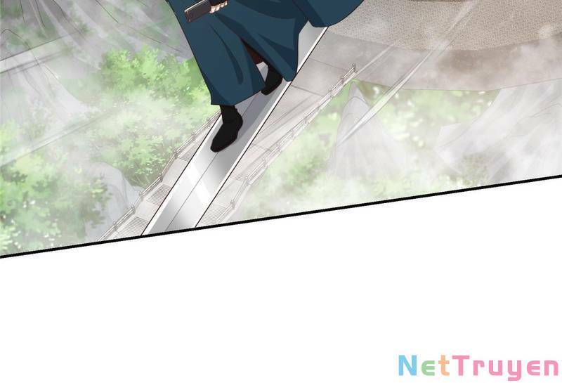 Chưởng Môn Khiêm Tốn Chút Chap 132 - Next Chap 133