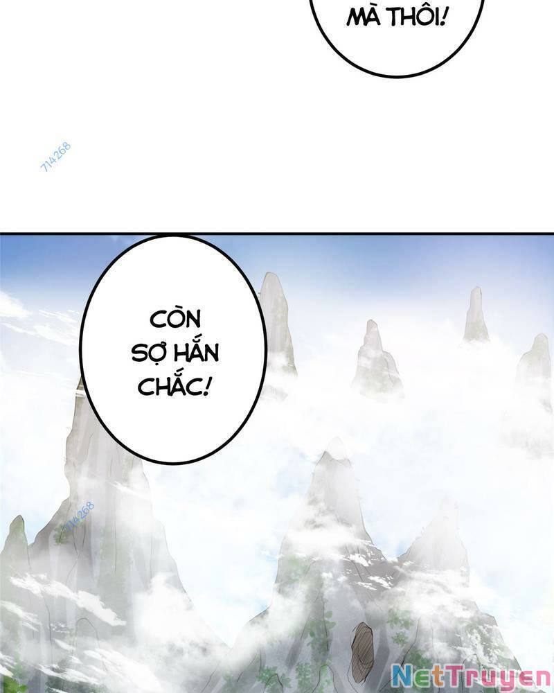 Chưởng Môn Khiêm Tốn Chút Chap 132 - Next Chap 133