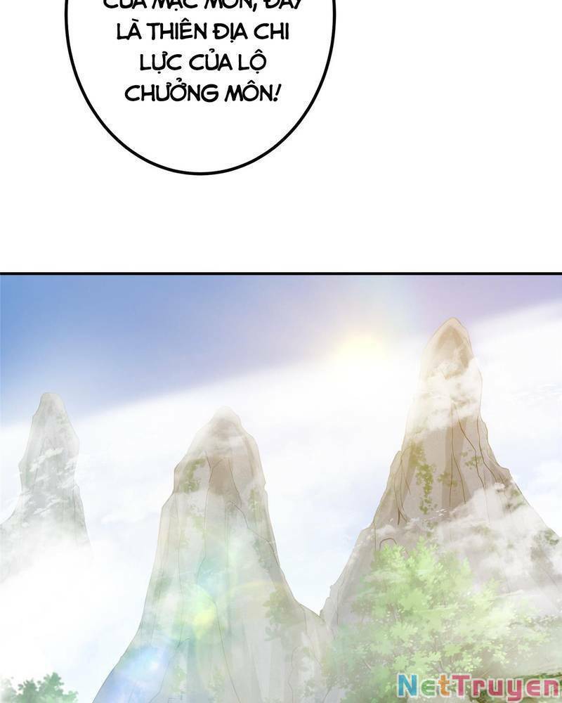Chưởng Môn Khiêm Tốn Chút Chap 132 - Next Chap 133