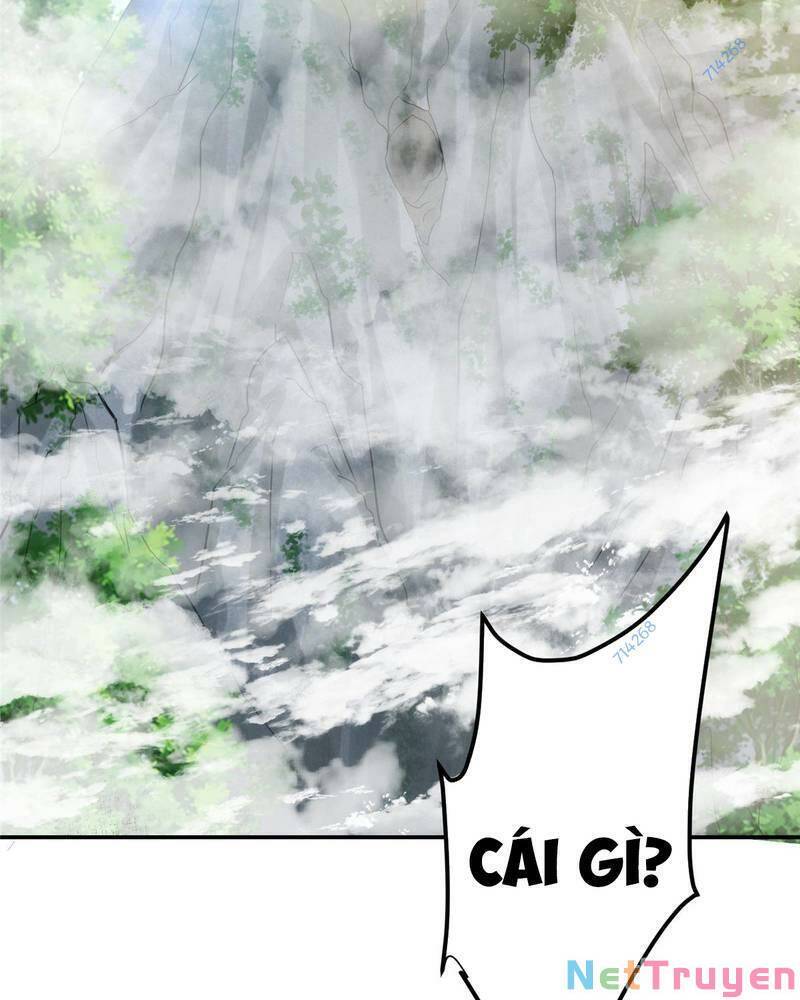 Chưởng Môn Khiêm Tốn Chút Chap 132 - Next Chap 133