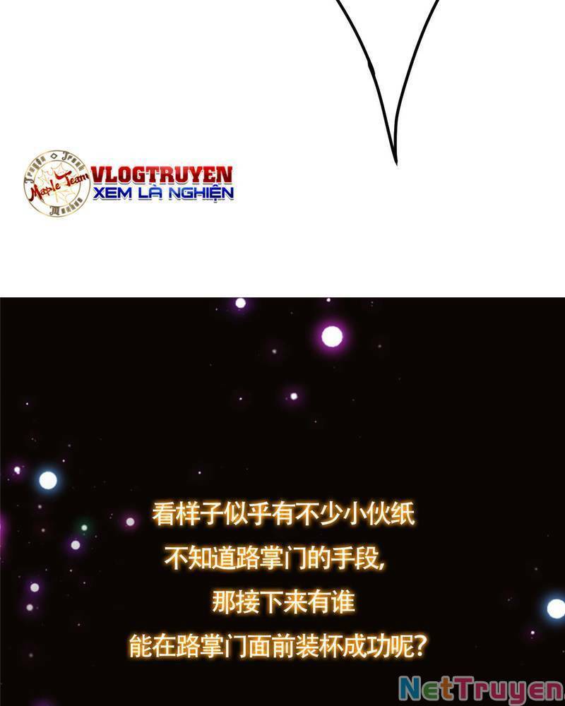 Chưởng Môn Khiêm Tốn Chút Chap 132 - Next Chap 133