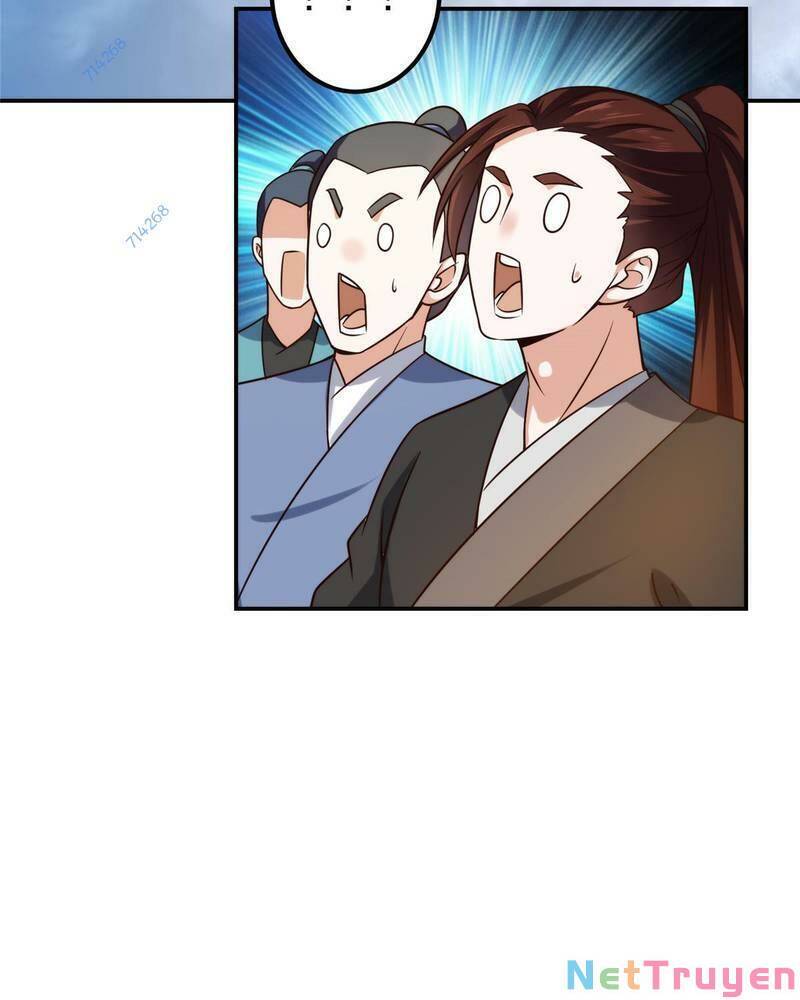 Chưởng Môn Khiêm Tốn Chút Chap 133 - Next Chap 134