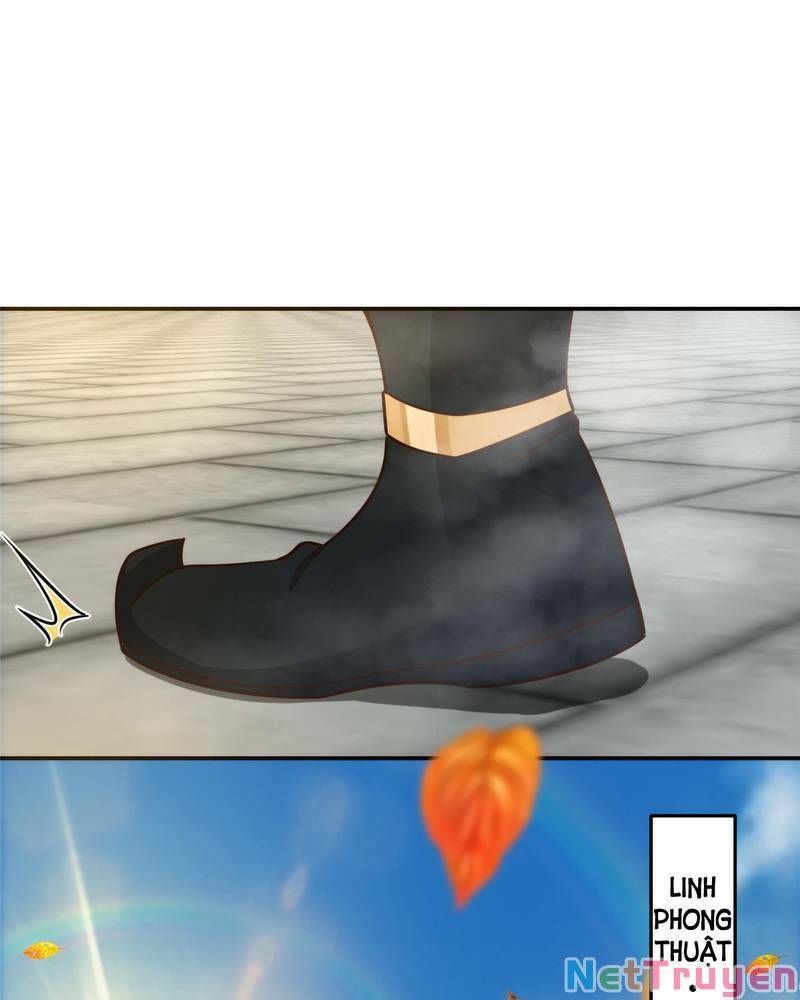 Chưởng Môn Khiêm Tốn Chút Chap 133 - Next Chap 134