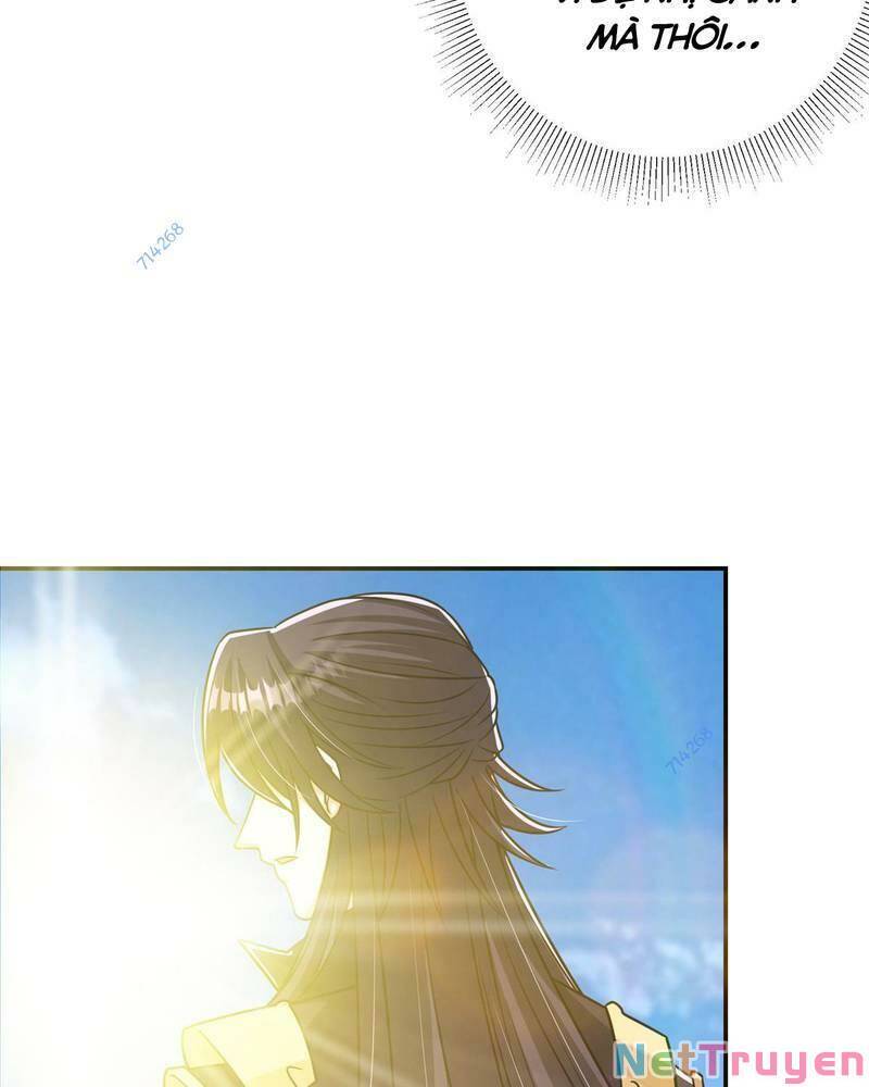 Chưởng Môn Khiêm Tốn Chút Chap 133 - Next Chap 134