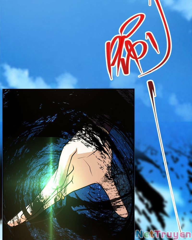 Chưởng Môn Khiêm Tốn Chút Chap 133 - Next Chap 134
