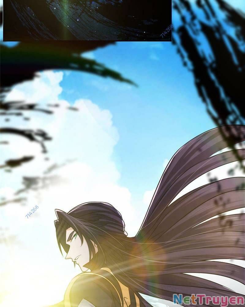 Chưởng Môn Khiêm Tốn Chút Chap 133 - Next Chap 134