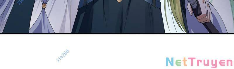 Chưởng Môn Khiêm Tốn Chút Chap 133 - Next Chap 134
