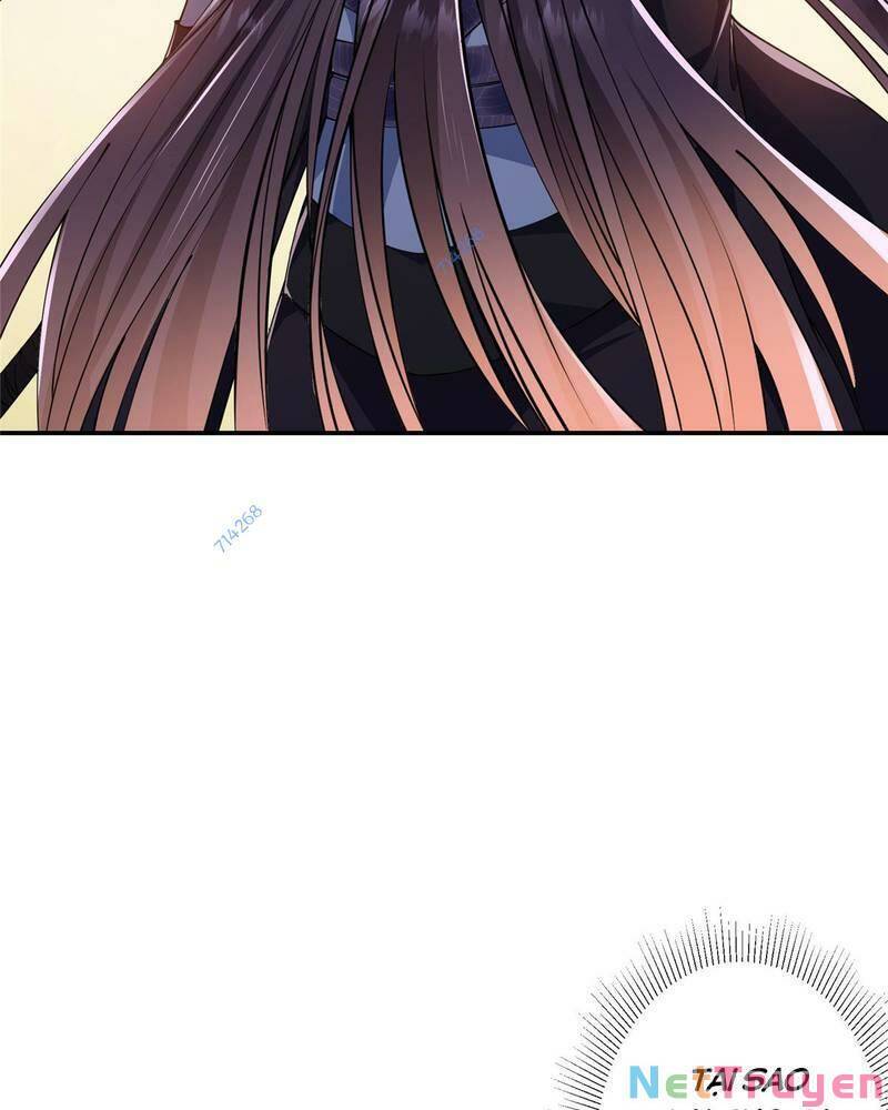 Chưởng Môn Khiêm Tốn Chút Chap 133 - Next Chap 134