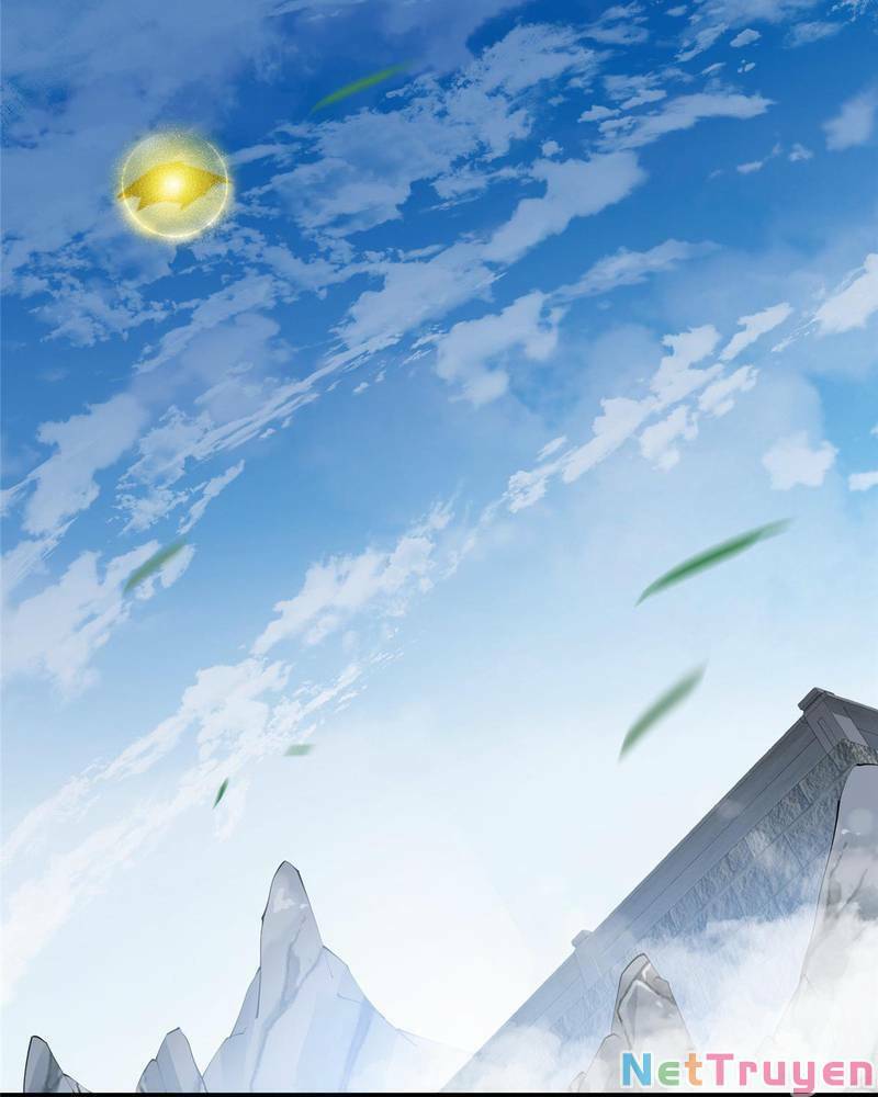 Chưởng Môn Khiêm Tốn Chút Chap 133 - Next Chap 134