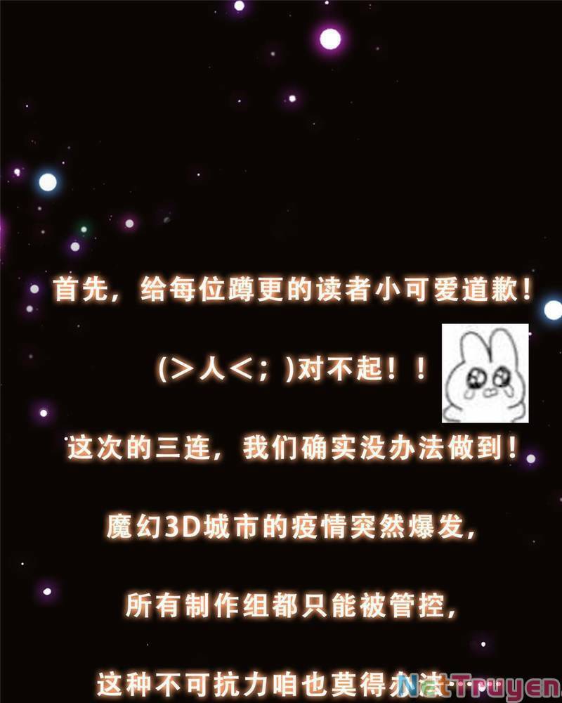Chưởng Môn Khiêm Tốn Chút Chap 133 - Next Chap 134