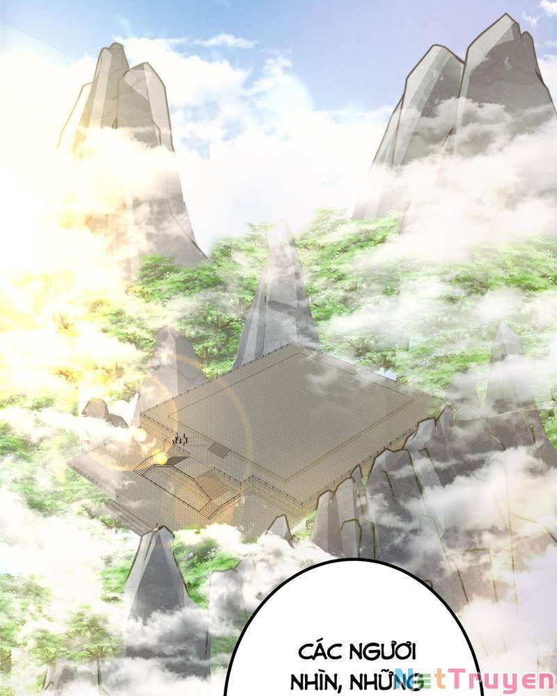Chưởng Môn Khiêm Tốn Chút Chap 133 - Next Chap 134
