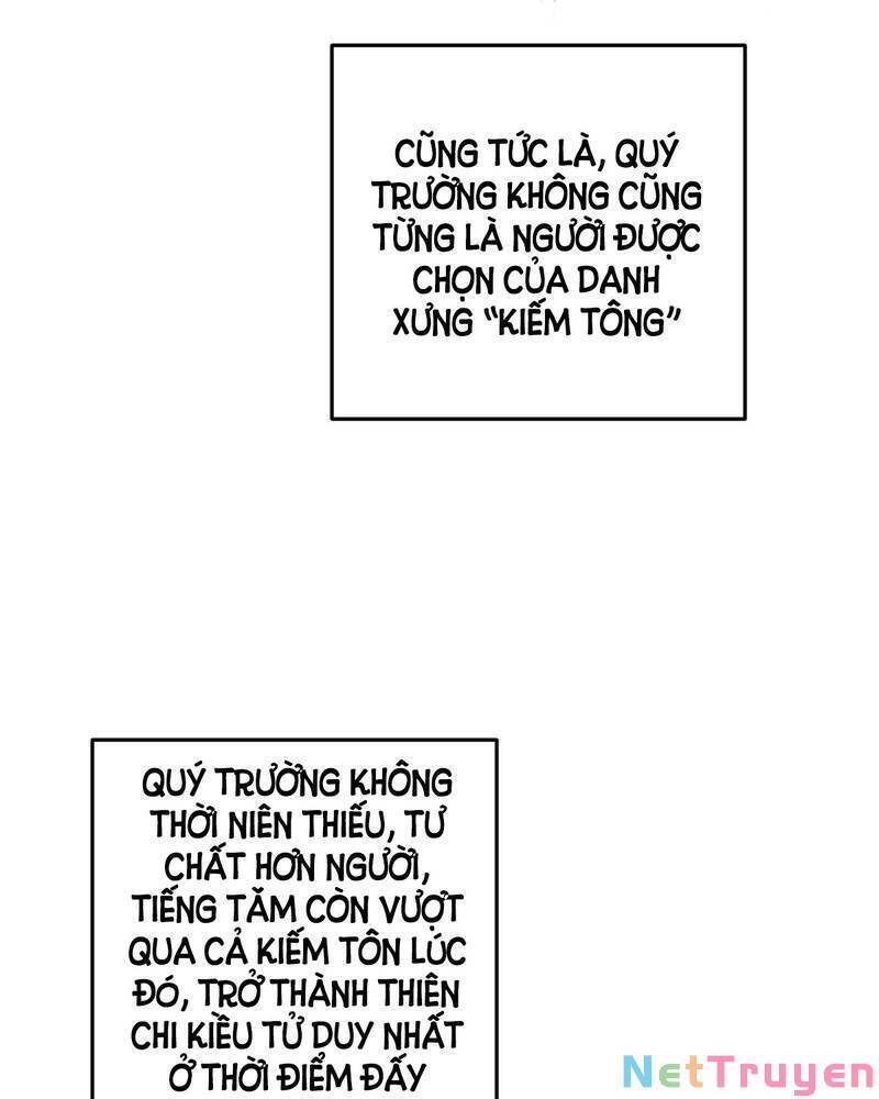 Chưởng Môn Khiêm Tốn Chút Chap 134 - Next Chap 135