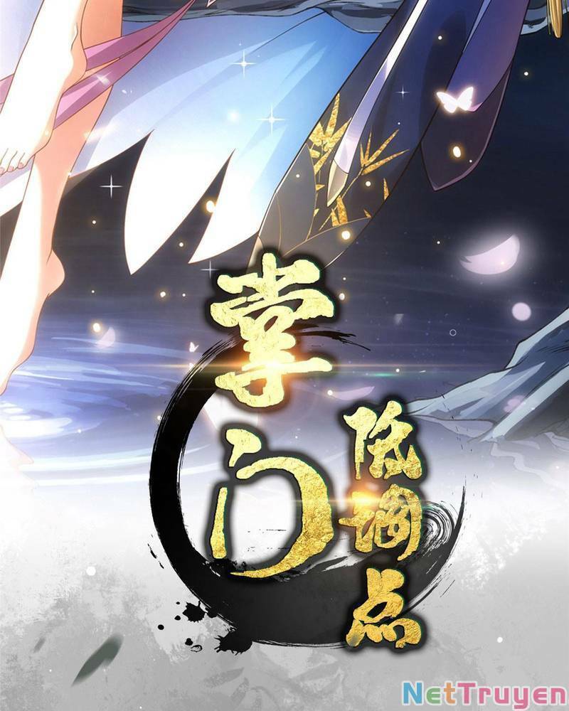 Chưởng Môn Khiêm Tốn Chút Chap 135 - Next Chap 136