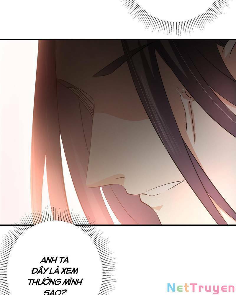 Chưởng Môn Khiêm Tốn Chút Chap 135 - Next Chap 136