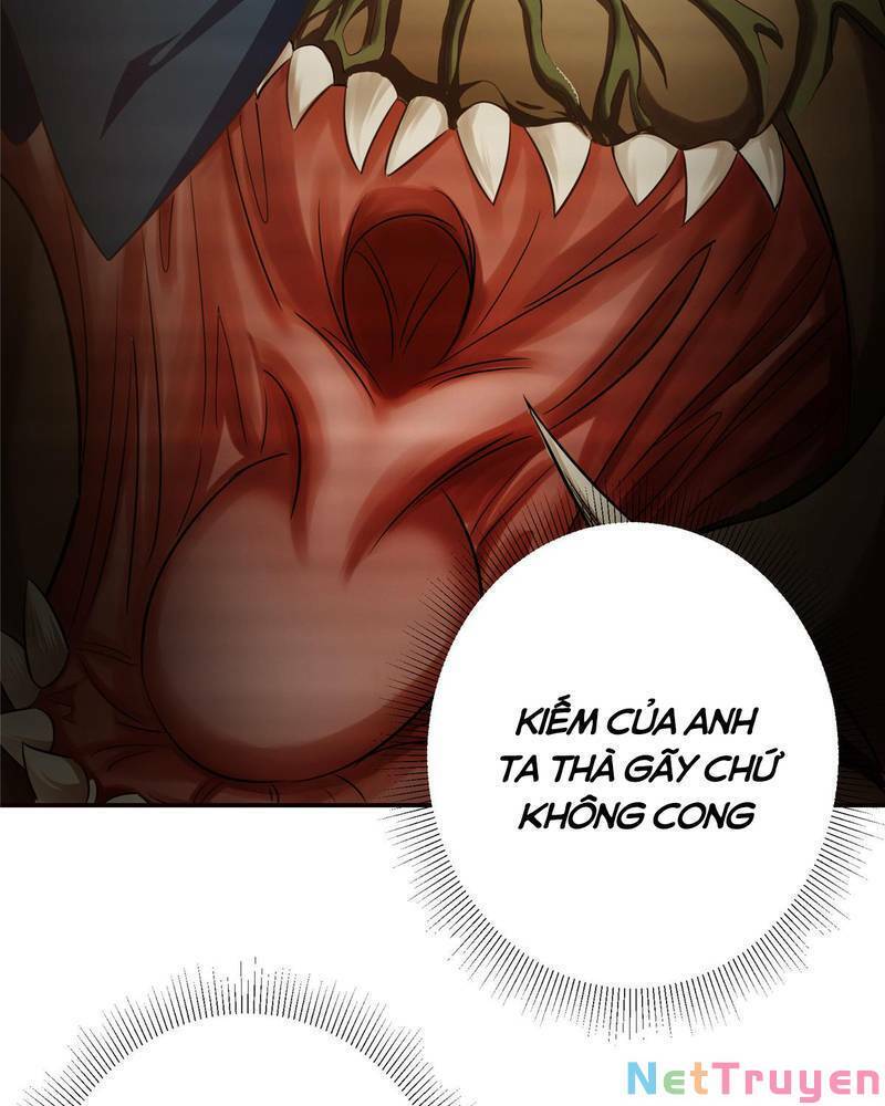 Chưởng Môn Khiêm Tốn Chút Chap 135 - Next Chap 136