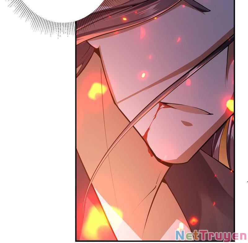 Chưởng Môn Khiêm Tốn Chút Chap 135 - Next Chap 136